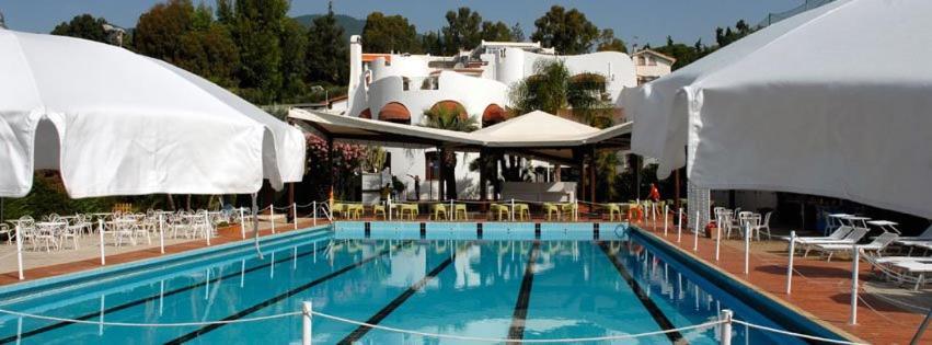 Casa Fiorenza Parcheggio Privato Sanremo Ngoại thất bức ảnh